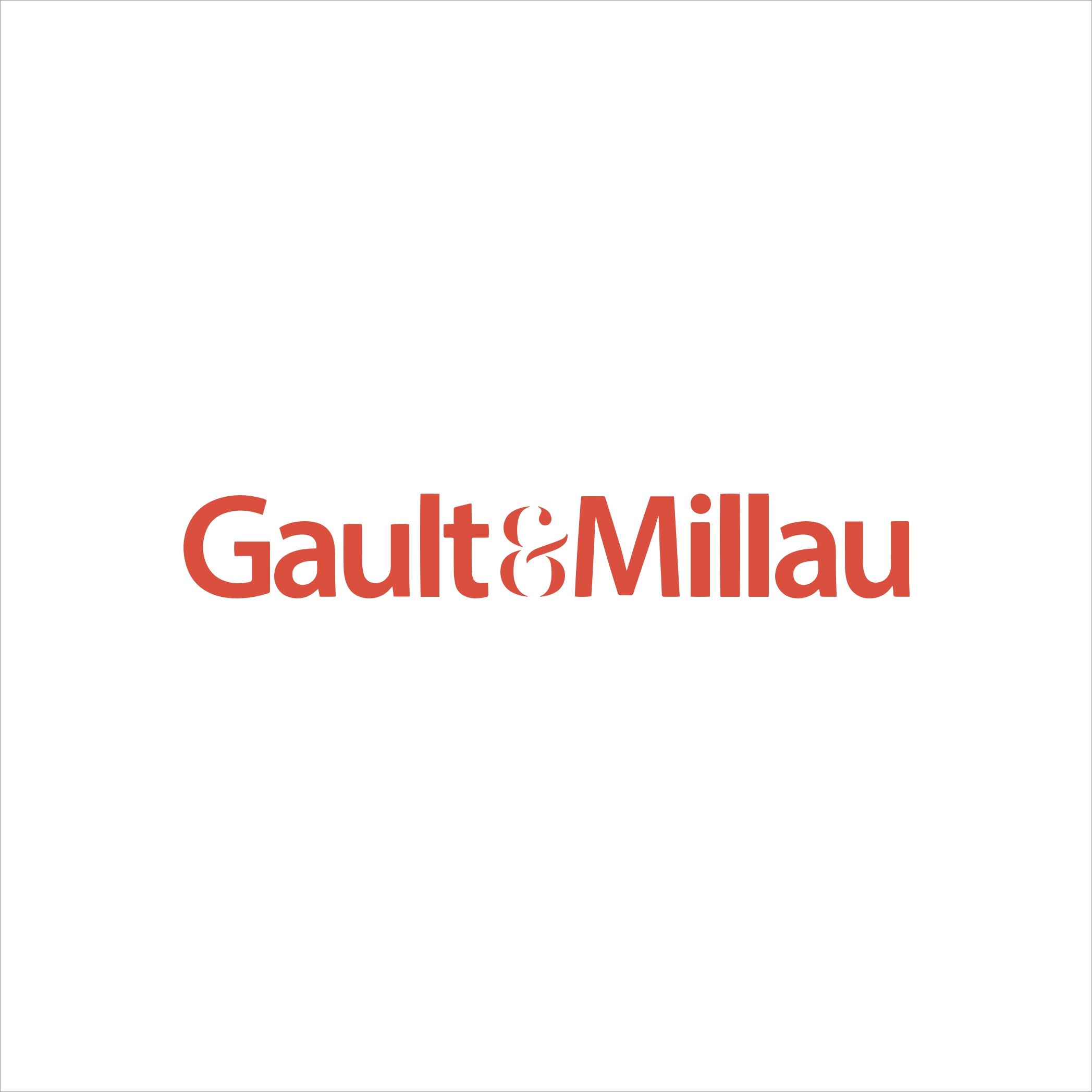 Gault & Millau