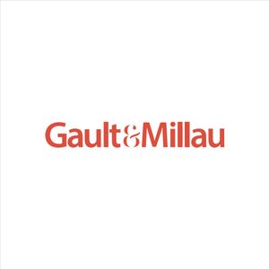 Gault & Millau