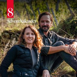 Stefanie und Alwin Jurtschitsch