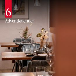 Restaurant Holzpoldl