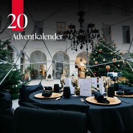 © Trattoria Martinelli