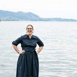 Katharina Gnigler