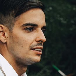 David Senfter