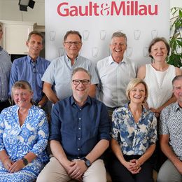 Die Jury