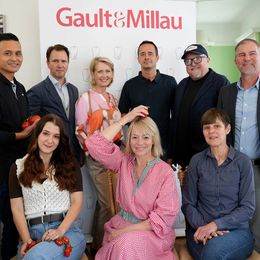 Die Jury