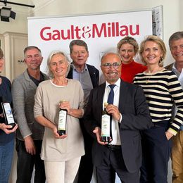 Die Jury