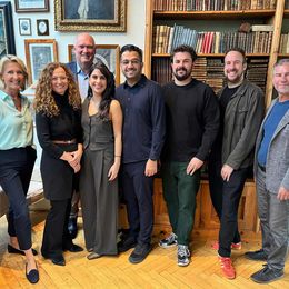 Die Jury