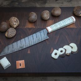 Das exklusive Geschenk an Vitus Winkler