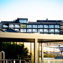 Urlaub in Bad Loipersdorf