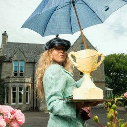 © Finn Dubbeld Food-Stylistin Hannah Kleeberg