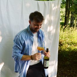 Michael Weissenegger