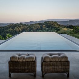 © The Flow/Winzarei