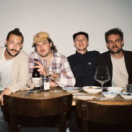 Sommerfest in Linz