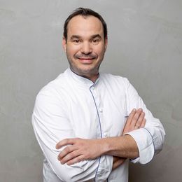 Thomas Seifried