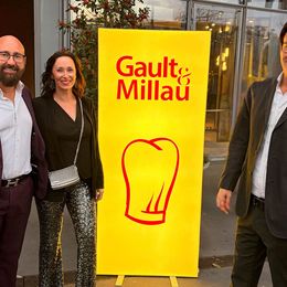 © GMS Ulrich Hutter, Anja Hutter, Heinrich Hutter