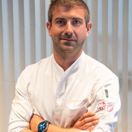 Jakob Karner