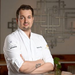 Nikolaus Platteter