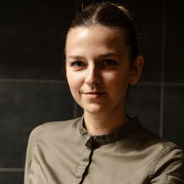 © Arpuria Noemi Zagoni