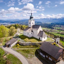 Sternberg Gasthaus Messnerei