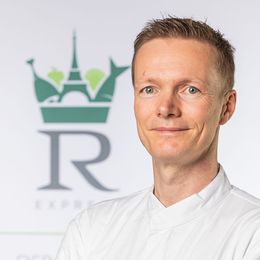 © R express Markus Mayr