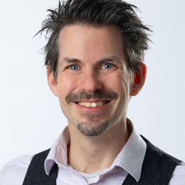 Thomas Peschta