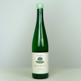 Riesling Kabinett Große Gefühle