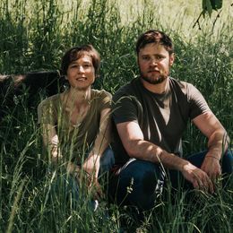 99 Punkte für Martina und Johannes Gross