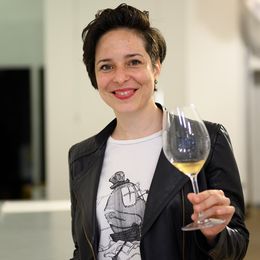 Ivanna Kuspita