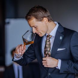 Stefan Klettner