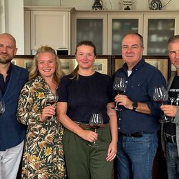 Die Jury