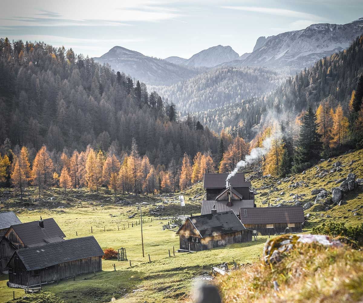 Hochmölbinghütte