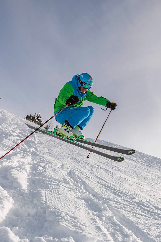 © Weissensee / tinefoto.com