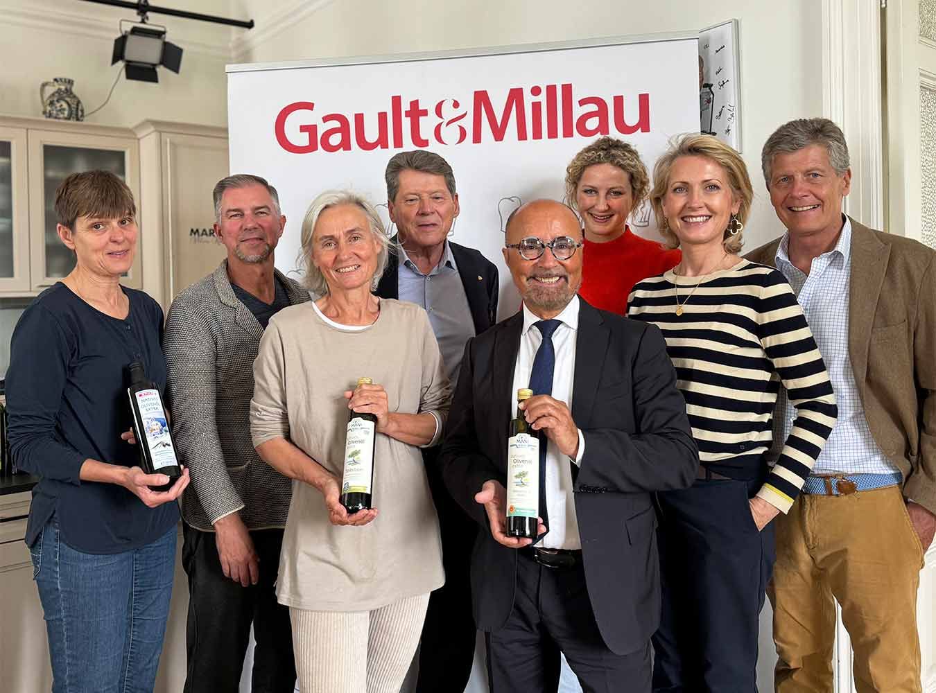 Die Jury