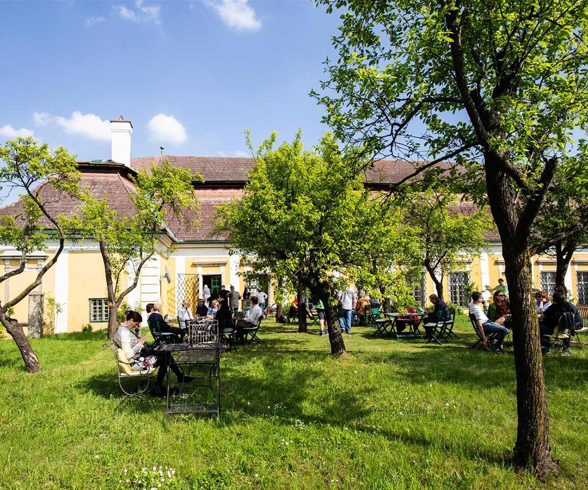 Wie man ein eingefrorenes Schloss wieder öffnen kann