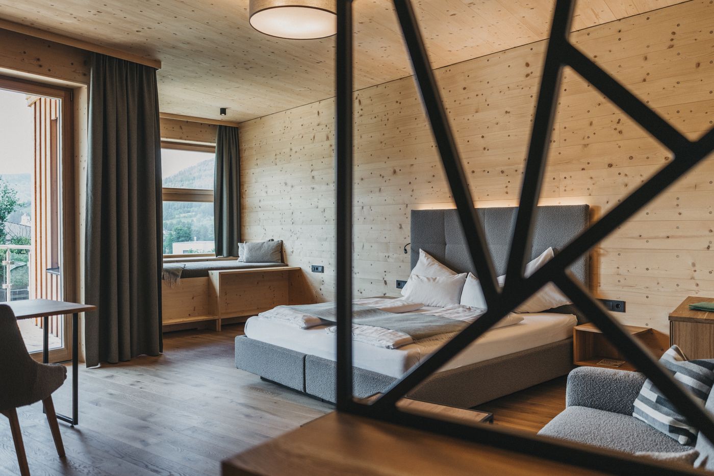 Molzbachhof null