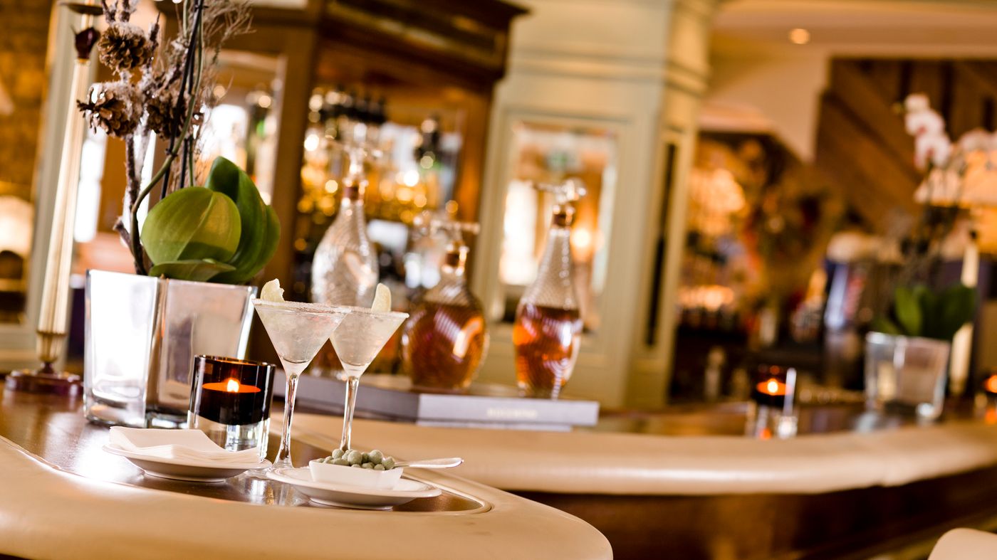 Walter Posch Hotel Tirolerhof GmbH, Klaus Lorke no Limit Fotodesign null