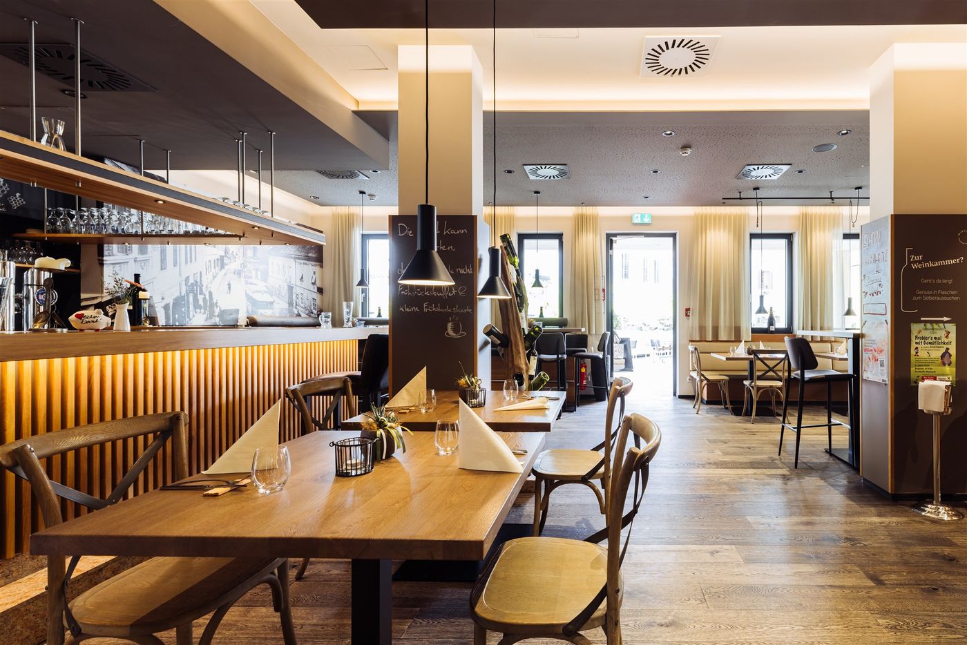 Stainzerhof/ Markus Morawetz