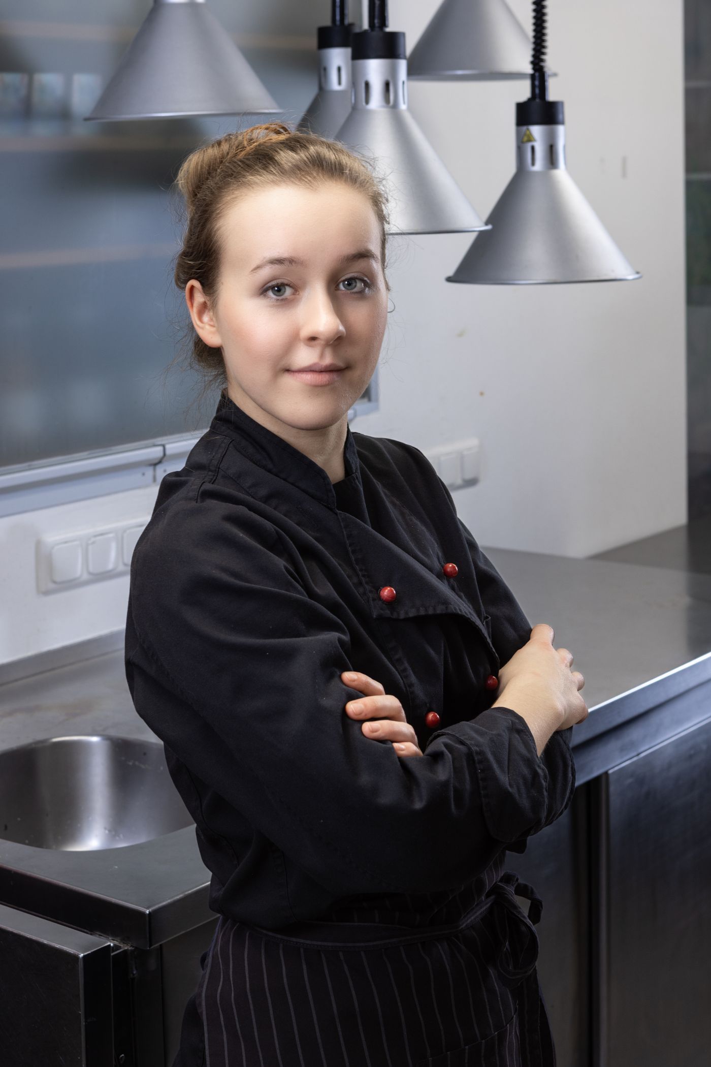 Doris Schwarz König null