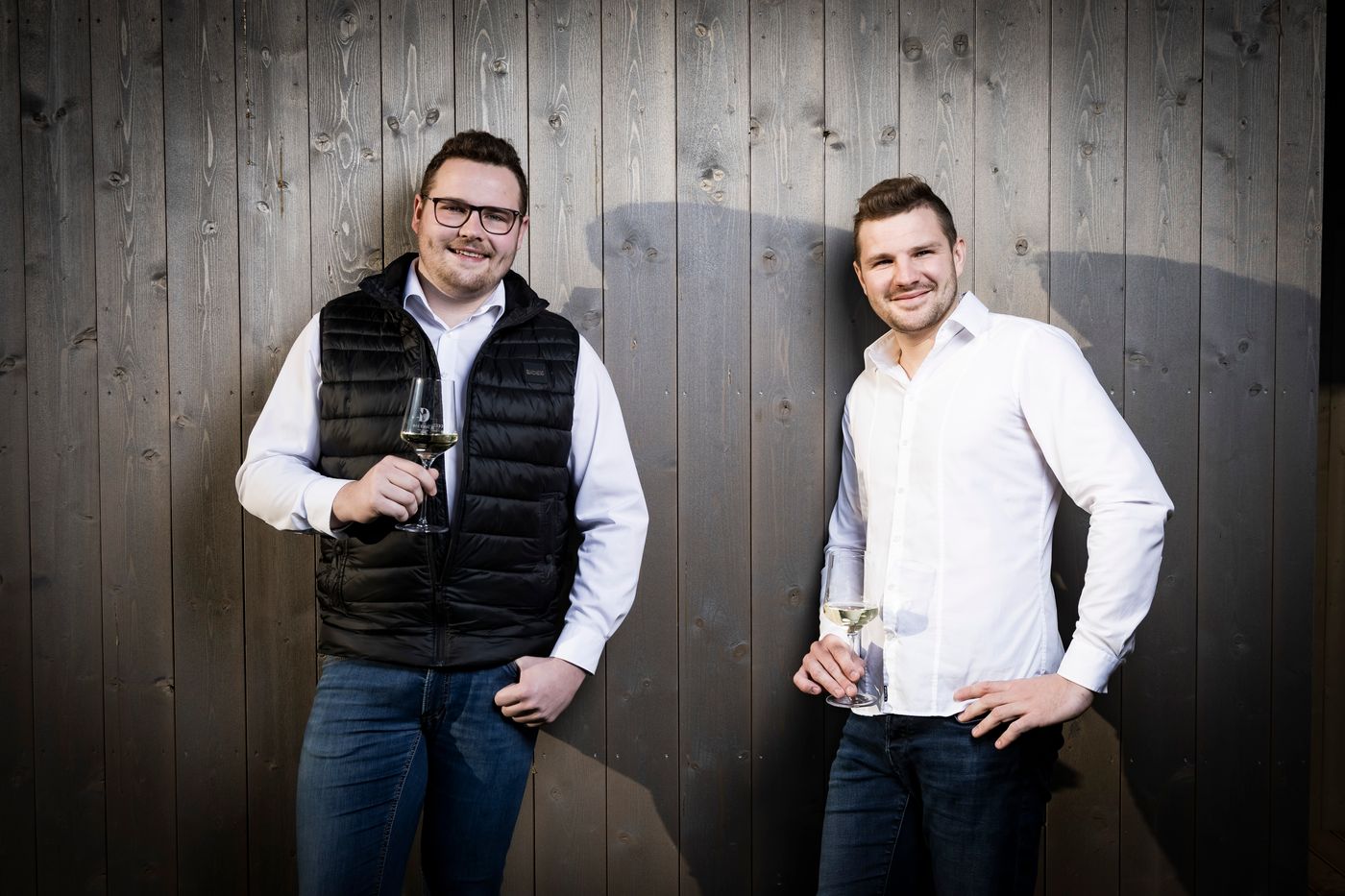 Weingut Dietrich / Werner Krug