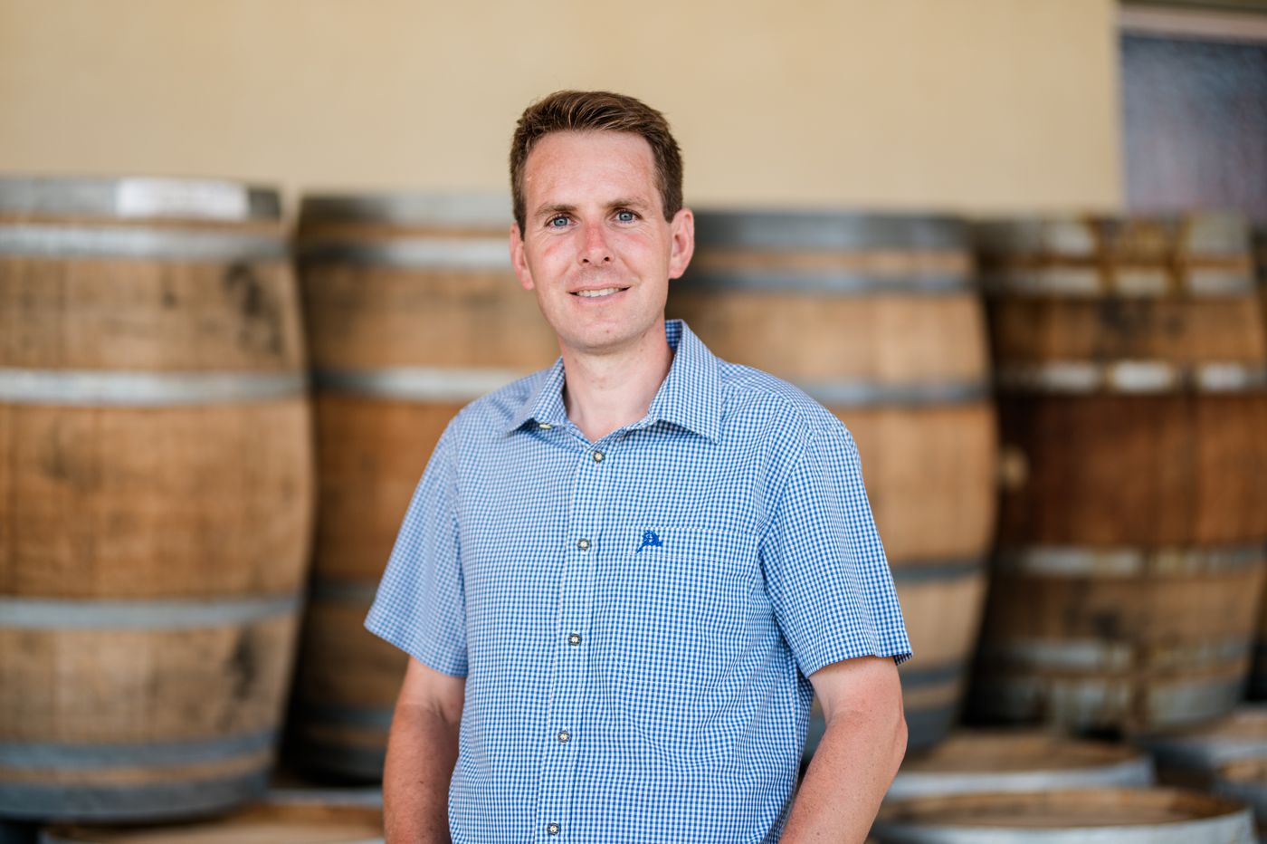Weingut Triebl