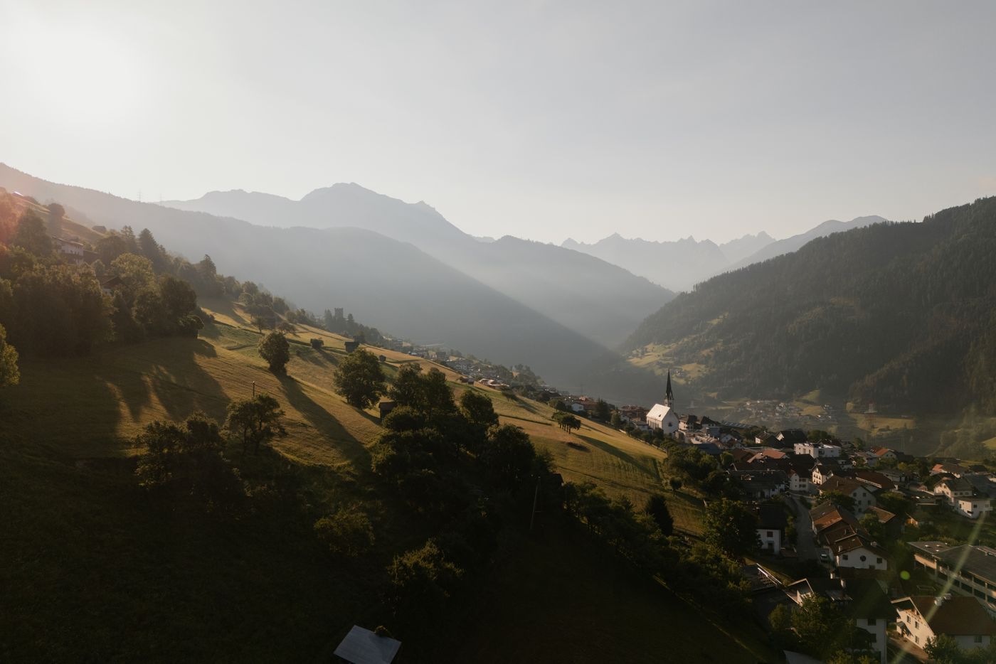 Fliesserhof