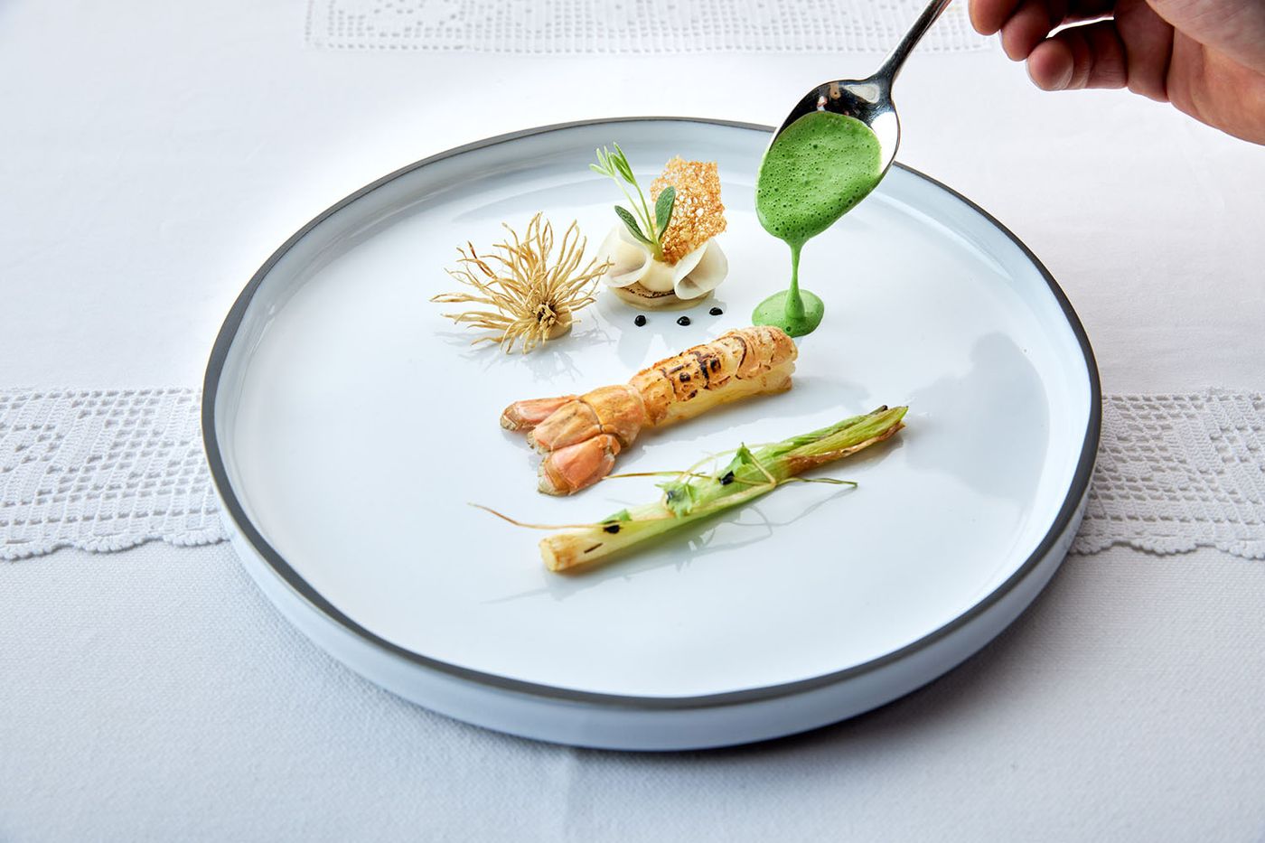 Jagdhof Pfurtscheller | Hubertusstube