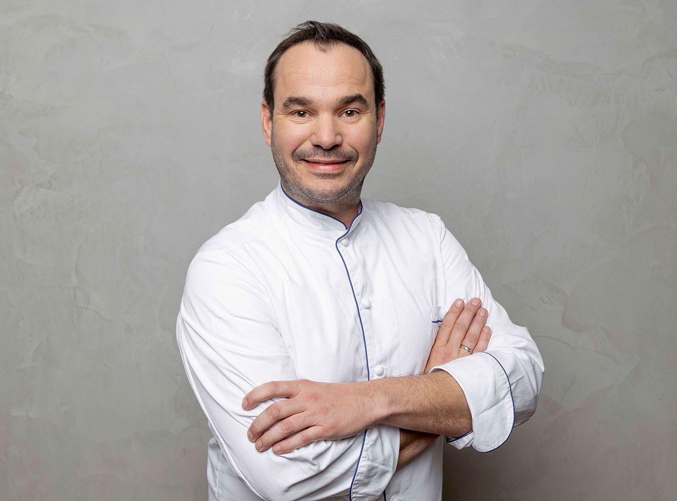 Thomas Seifried
