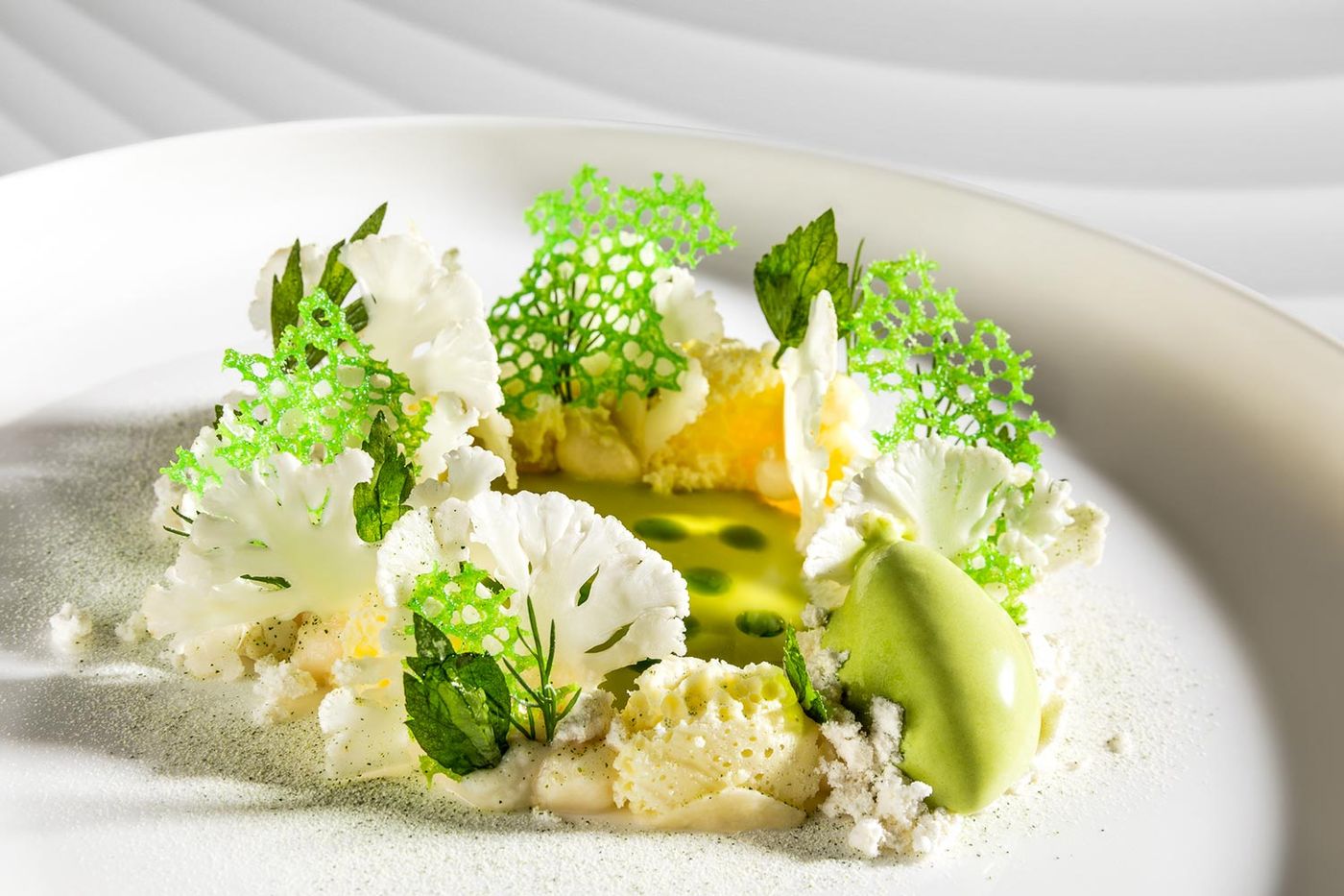 Atelier fischer restaurant st gilgen 2025 gault millau