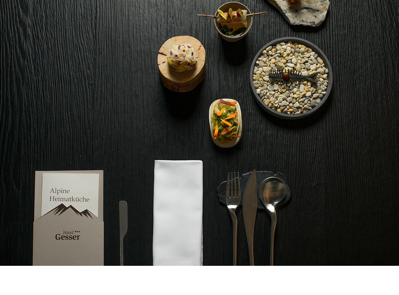 © Jürgen Schmücking