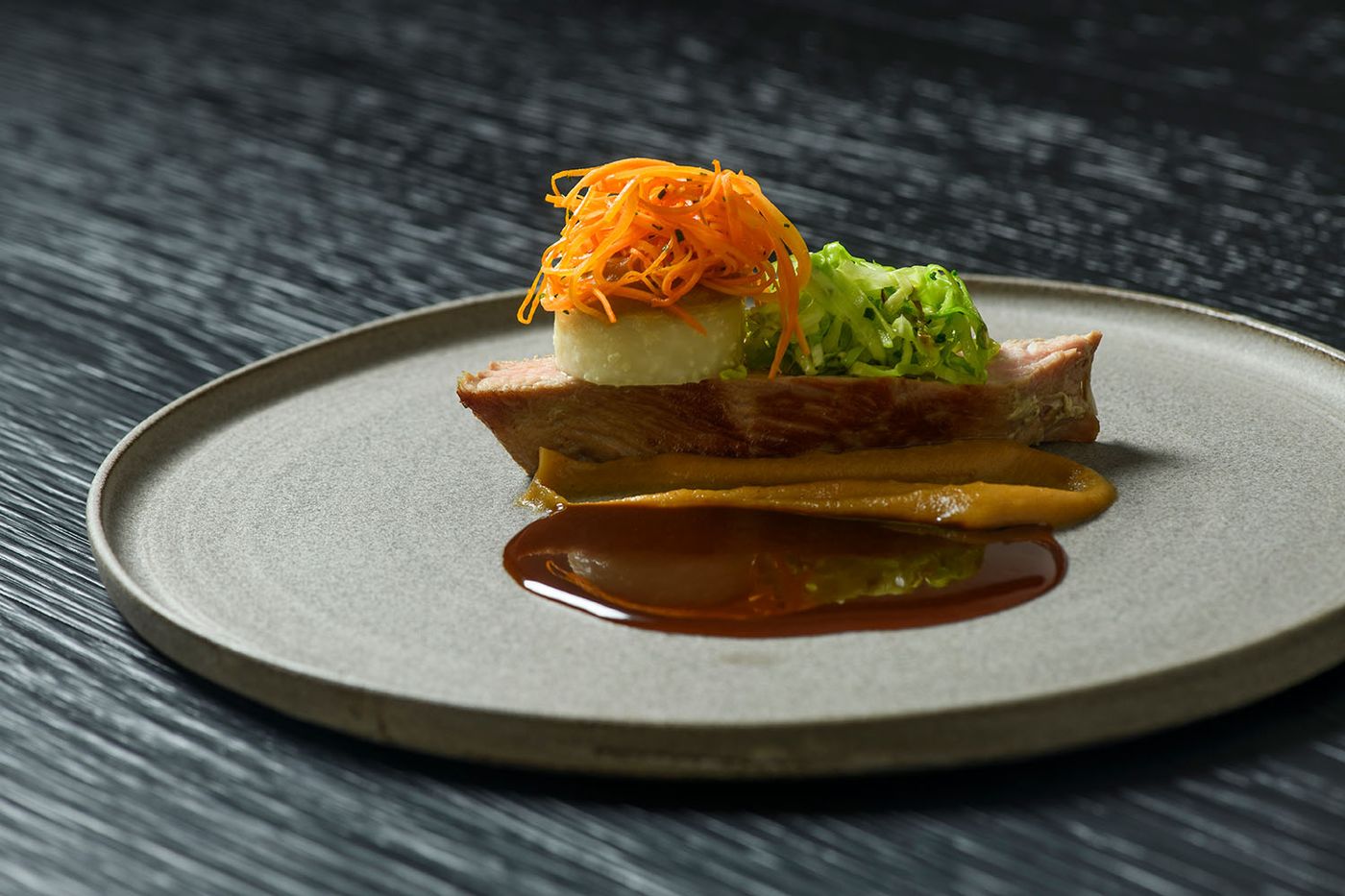 © Jürgen Schmücking