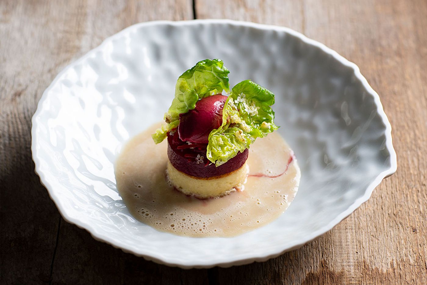 © Lukas Kirchgasser