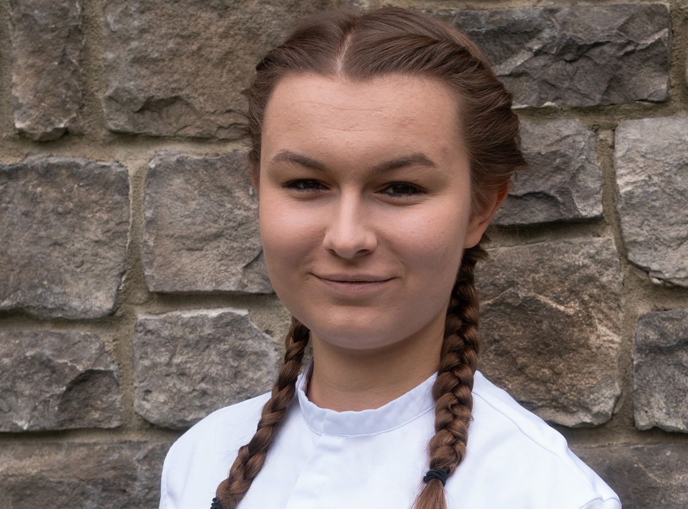 Janina Trogisch