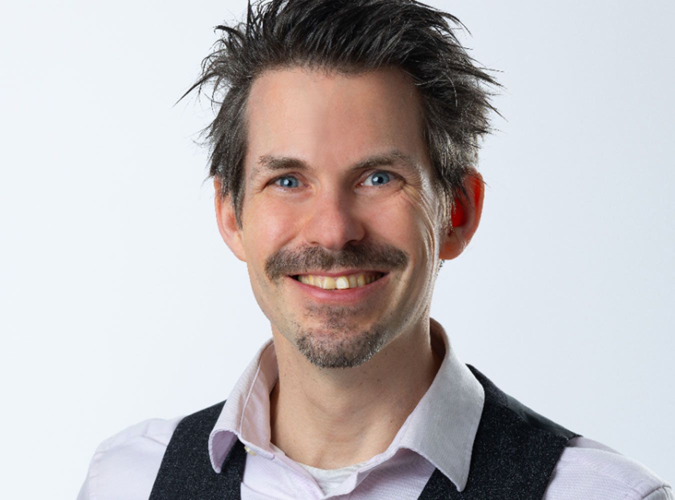 Thomas Peschta