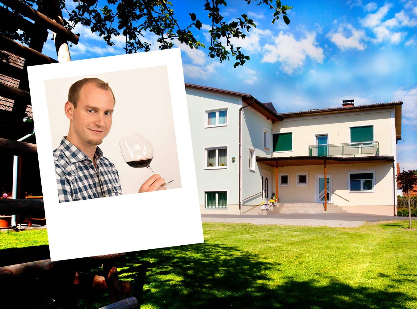Andreas Lang